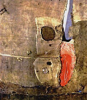 Burri