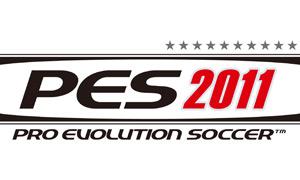 Download DEMO PES Pro Evolution Soccer 2011