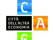 Roma città dell’altra economia. Perché chiudere?!