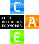 Roma città dell’altra economia. Perché chiudere?!