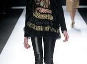 Winter's trend: leggins!