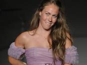 Style Icon: Nina Flohr