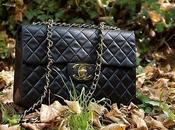 "Details make difference" [Tim Gunn]