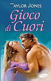 giocodicuoricv-jones