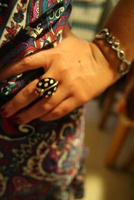 Summer's not over yet