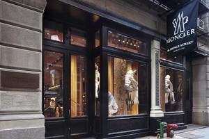 milano moncler milano moncler