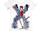 Lanvin, Givenchy, Balmain... limited edition Style.com