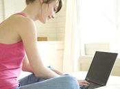 Ecco consigli utilizza Notebook