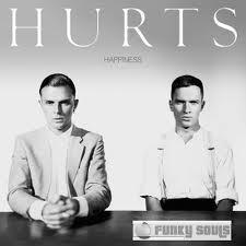 HURTS CD.jpg