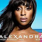 alexandra burke cd single.jpg