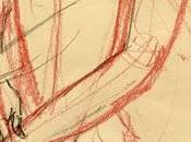 Anatomy.