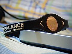 Il power balance funziona? O è una bufala?