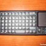 Rii Mini Keyboard (4)
