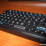 Rii Mini Keyboard (6)