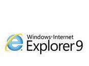 Download Internet Explorer