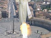 Quella sporca dozzina