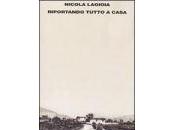 Cosa significa alle volte premio