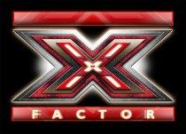 X factor – resoconto seconda puntata