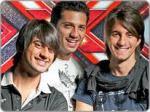 X factor – resoconto seconda puntata