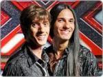 X factor – resoconto seconda puntata