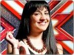 X factor – resoconto seconda puntata