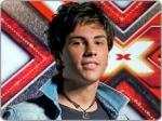 X factor – resoconto seconda puntata