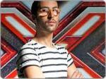 X factor – resoconto seconda puntata