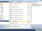 Introduzione alla programmazione VSTO