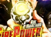 Blaq Poet Power Music (Prod. Bangas)