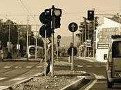 piace tram