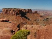 Alla scoperta Canyonlands