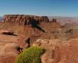 Alla scoperta di Canyonlands