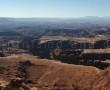 Alla scoperta di Canyonlands