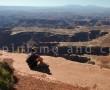 Alla scoperta di Canyonlands