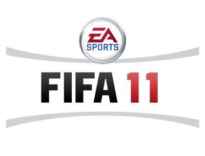 Download DEMO FIFA 2011