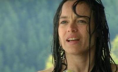 L'amore che non c'è