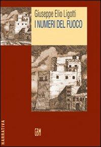 I Ligotti, Federico e Giuseppe Elio … per gli amici Pino