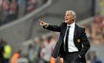 Bayern Monaco-Roma 2-0: Ranieri comunque soddisfatto!