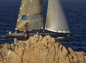 Secondo giorno alla rolex swan