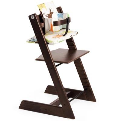 Tripp Trapp by Stokke