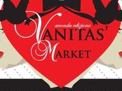 Vanitas’ Market 9-10 Ottobre Cremona