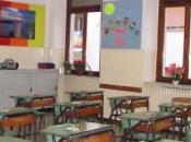 Reggio, nomine docenti precari: malcontento delusione