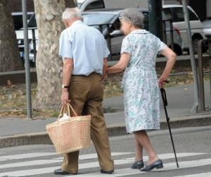 Insostenibilità dell’affitto: “Si apre uno scenario di povertà annunciata”