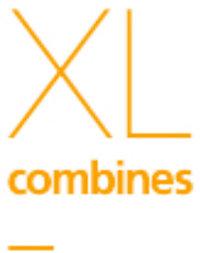 Combines XL