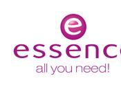 Essence: Linea Pure Skin