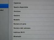 Beta iPad, tanti video mostrano novità!