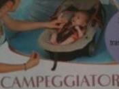 Piccole soddisfazioni.