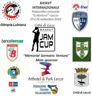 torneo-lecce