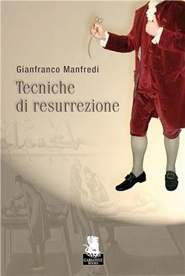 Tecniche di resurrezione