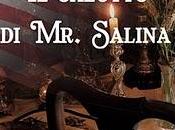 libreria: Antonio Ruffino, salotto Salina (romanzo), Edizioni Zisa, euro